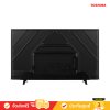 [Pre-Order] Toshiba 4K UHD TV รุ่น 75C350NP ขนาด 75 นิ้ว C350N Series ( 75C350N , C350NP )