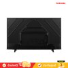 [Pre-Order] Toshiba 4K UHD TV รุ่น 55C350NP ขนาด 55 นิ้ว C350N Series ( 55C350N , C350NP )