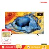 [Pre-Order] Toshiba 4K UHD TV รุ่น 75C350NP ขนาด 75 นิ้ว C350N Series ( 75C350N , C350NP )