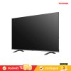 Toshiba 4K UHD TV รุ่น 85M450NP ขนาด 85 นิ้ว M450N Series ( 85M450N , M450NP )