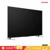 Toshiba 4K Quantum Dot TV รุ่น 75M550NP ขนาด 75 นิ้ว M550N Series ( 75M550N , M550NP )