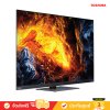 Toshiba 4K OLED TV รุ่น 65X9900NP ขนาด 65 นิ้ว X9900N Series ( 65X9900N , X9900NP )