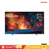 Toshiba 4K Gaming TV รุ่น 100Z670NP ขนาด 100 นิ้ว Z670N Series ( 100Z670N , Z670NP )