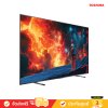 Toshiba 4K Gaming TV รุ่น 100Z670NP ขนาด 100 นิ้ว Z670N Series ( 100Z670N , Z670NP )