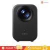 Xiaomi Smart Projector L1 - ฉายความสนุก (โปรเจคเตอร์พกพา)