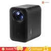Xiaomi Smart Projector L1 Pro - ฉายภาพ พร้อมเล่นได้ทันที (โปรเจคเตอร์พกพา)
