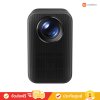 Xiaomi Smart Projector L1 Pro - ฉายภาพ พร้อมเล่นได้ทันที (โปรเจคเตอร์พกพา)