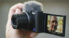 Sony ZV1 ii กล้องตัวเล็กพกพาง่ายสาย Vlog ต้องมี