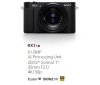 Update : กล้องพรีเมี่ยมคอมแพคในตำนานกลับมาแล้ว! SONY RX1R III (DSC-RX1RM3) 