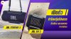 Jbl go5 / jbl Xtreme 5 Jbl go5 / jbl Xtreme 5
