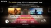 AV Value เปิดจอง Sony Bravia 5 Mini Led | Bravia 8 II QD-OLED TV พร้อมรับสิทธิพิเศษอีกหลายต่อ AV Value เปิดจอง Sony Bravia 5 Mini Led | Bravia 8 II QD-OLED TV พร้อมรับสิทธิพิเศษอีกหลายต่อ