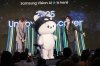 AV VALUE เข้าร่วมงาน Samsung Vision AI is Here 2025 ณ CentralWorld