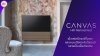 CANVAS HiFi ลำโพงไฮเอนด์ ดีไซน์หรู เปลี่ยนทีวีให้เป็นงานศิลป์ CANVAS HiFi ลำโพงไฮเอนด์ ดีไซน์หรู เปลี่ยนทีวีให้เป็นงานศิลป์