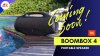 jbl boombox 4 jbl boombox 4
