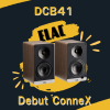 ELAC Debut ConneX DCB41 ลำโพงตั้งโต๊ะ ฟังเพลงดี เล่นเกมได้