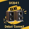 ELAC Debut ConneX DCB41 ลำโพงตั้งโต๊ะ ฟังเพลงดี เล่นเกมได้ ELAC Debut ConneX DCB41 ลำโพงตั้งโต๊ะ ฟังเพลงดี เล่นเกมได้