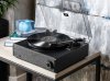 พรีวิว Victrola Eastwood LP เครื่องเล่นแผ่นเสียง ใช้งานง่าย ตกแต่งบ้าน สวยๆ