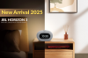 JBL_HORIZON_3 JBL_HORIZON_3