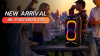รีวิว สรุปสเปก JBL PartyBox 130 (2026) ลำโพงปาร์ตี้ 200W ที่ครบทั้งเสียง เบส และคาราโอเกะ รีวิว สรุปสเปก JBL PartyBox 130 (2026) ลำโพงปาร์ตี้ 200W ที่ครบทั้งเสียง เบส และคาราโอเกะ