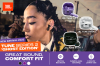 JBL TUNE SERIES 2 JBL TUNE SERIES 2