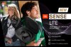 พรีวิว JBL Sense Lite (2025) หูฟังไร้สายที่ใส่แล้วลืมว่ามีอยู่บนหู พรีวิว JBL Sense Lite (2025) หูฟังไร้สายที่ใส่แล้วลืมว่ามีอยู่บนหู
