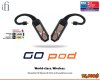 รีวิวแอมป์หูฟัง iFi audio GO pod Bluetooth DAC/Headphone Amp รีวิวแอมป์หูฟัง iFi audio GO pod Bluetooth DAC/Headphone Amp
