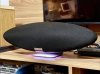 รีวิว : ลำโพงไร้สายอัจฉริยะ Bowers &amp; Wilkins Zeppelin Wireless Smart Speaker