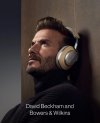 Bowers & Wilkins เปิดตัวพรีเซ้นเตอร์คนใหม่อย่างเป็นทางการ Bowers & Wilkins เปิดตัวพรีเซ้นเตอร์คนใหม่อย่างเป็นทางการ
