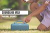 พรีวิว ลำโพงรุ่นใหม่จาก Bose SoundLink Max Portable Speaker (2024) พรีวิว ลำโพงรุ่นใหม่จาก Bose SoundLink Max Portable Speaker (2024)