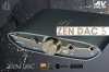 รีวิว iFi ZEN DAC 3 DAC มีอะไร Updates มาใหม่บ้าง มาดูกัน รีวิว iFi ZEN DAC 3 DAC มีอะไร Updates มาใหม่บ้าง มาดูกัน