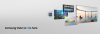 " Samsung Vision AI TV " คืออะไร ? " Samsung Vision AI TV " คืออะไร ?