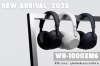NEW !!! ซีรีส์ 1000X | หูฟังตัดเสียงรบกวนไร้สาย WH-1000XM6