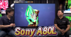 รีวิว SONY WOLED A80L TV (2023) รับชมรีวิวคลิปเต็ม คลิกเลย รีวิว SONY WOLED A80L TV (2023) รับชมรีวิวคลิปเต็ม คลิกเลย