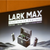 เปิดตัวไมค์ไร้สายรุ่นใหม่ Hollyland Lark Max เปิดตัวไมค์ไร้สายรุ่นใหม่ Hollyland Lark Max