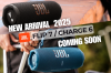 jbl-flip7-charge 6 jbl-flip7-charge 6