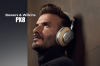 มินิรีวิว Bowers &amp; Wilkins Px8 หูฟัง HI-End ตัดเสียงรบกวนได้