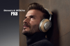 มินิ รีวิว Bowers & Wilkins Px8 หูฟังตัดเสียงรบกวนได้ ANC มินิ รีวิว Bowers & Wilkins Px8 หูฟังตัดเสียงรบกวนได้ ANC
