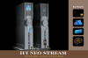 ยกระดับการฟังเพลงด้วย iFi NEO Stream เครื่องเล่นเพลงสตรีมมิ่ง Hi-Res ระดับออดิโอไฟล์