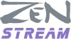 รีวิว iFi audio ZEN Stream Music Streamer