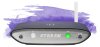 รีวิว iFi audio ZEN Stream Music Streamer รีวิว iFi audio ZEN Stream Music Streamer