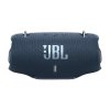 พรีวิว ลำโพงรุ่นใหม่ JBL Xtreme 4 Speaker ( 2024 )