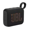 พรีวิว ลำโพงรุ่นใหม่ JBL GO4 (2024) พร้อมจำหน่ายแล้วที่ เอวี แวลู