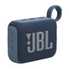 พรีวิว ลำโพงรุ่นใหม่ JBL GO4 (2024) พร้อมจำหน่ายแล้วที่ เอวี แวลู