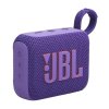 พรีวิว ลำโพงรุ่นใหม่ JBL GO4 (2024) พร้อมจำหน่ายแล้วที่ เอวี แวลู