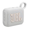 พรีวิว ลำโพงรุ่นใหม่ JBL GO4 (2024) พร้อมจำหน่ายแล้วที่ เอวี แวลู