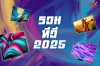 รวมทีวี Samsung 2025 รวมทีวี Samsung 2025