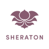 Sheraton