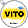 VITO