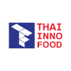 Thai inno food