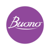 Buono